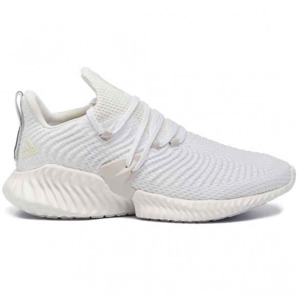 adidas alphabounce instinct men's